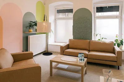 Holimedyk Instytut Zdrowia Psychicznego